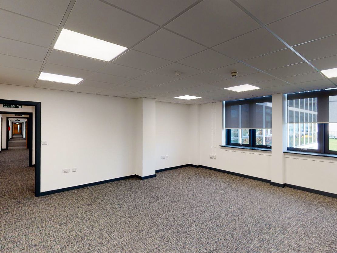 Barnwood Point Business Park, Corinium Avenue, Barnwood, Gloucester, Gloucestershire, GL4 3HX