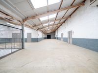 Property Image for Addington Business Centre, Vulcan Way, New Addington, Croydon, Surrey, CR0 9UG