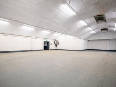Property Image for Addington Business Centre, Vulcan Way, New Addington, Croydon, Surrey, CR0 9UG