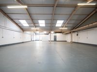 Property Image for Addington Business Centre, Vulcan Way, New Addington, Croydon, Surrey, CR0 9UG