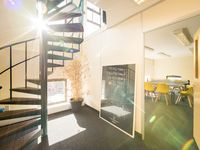 Property Image for Empress Business Centre, 380 Chester Road, Stretford, Manchester, Greater Manchester, M16 9EA