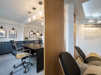 Property Image for Empress Business Centre, 380 Chester Road, Stretford, Manchester, Greater Manchester, M16 9EA