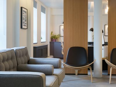 Property Image for Empress Business Centre, 380 Chester Road, Stretford, Manchester, Greater Manchester, M16 9EA