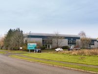 Property Image for Hownsgill Industrial Estate, Knitsley Lane, Consett, County Durham, DH8 7NU