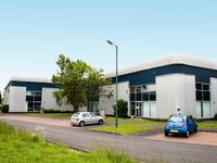 Property Image for Hownsgill Industrial Estate, Knitsley Lane, Consett, County Durham, DH8 7NU