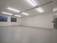 Property Image for Empress Business Centre, 381 Chester Road, Stretford, Manchester, Greater Manchester, M16 9EA