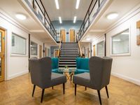 Property Image for The Knoll Business Centre, Old Shoreham Road, Hove, East Sussex, BN3 7GS