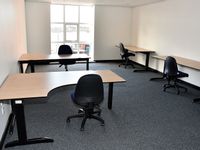 Property Image for Earl Business Centre, Dowry St, Oldham, Oldham, Lancashire, OL8 2PF