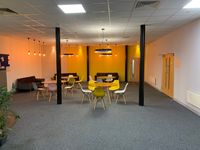 Property Image for Earl Business Centre, Dowry St, Oldham, Oldham, Lancashire, OL8 2PF