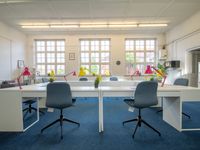 Property Image for Hertfordshire Business Centre, Alexander Road, London Colney, Hertfordshire, AL2 1JG