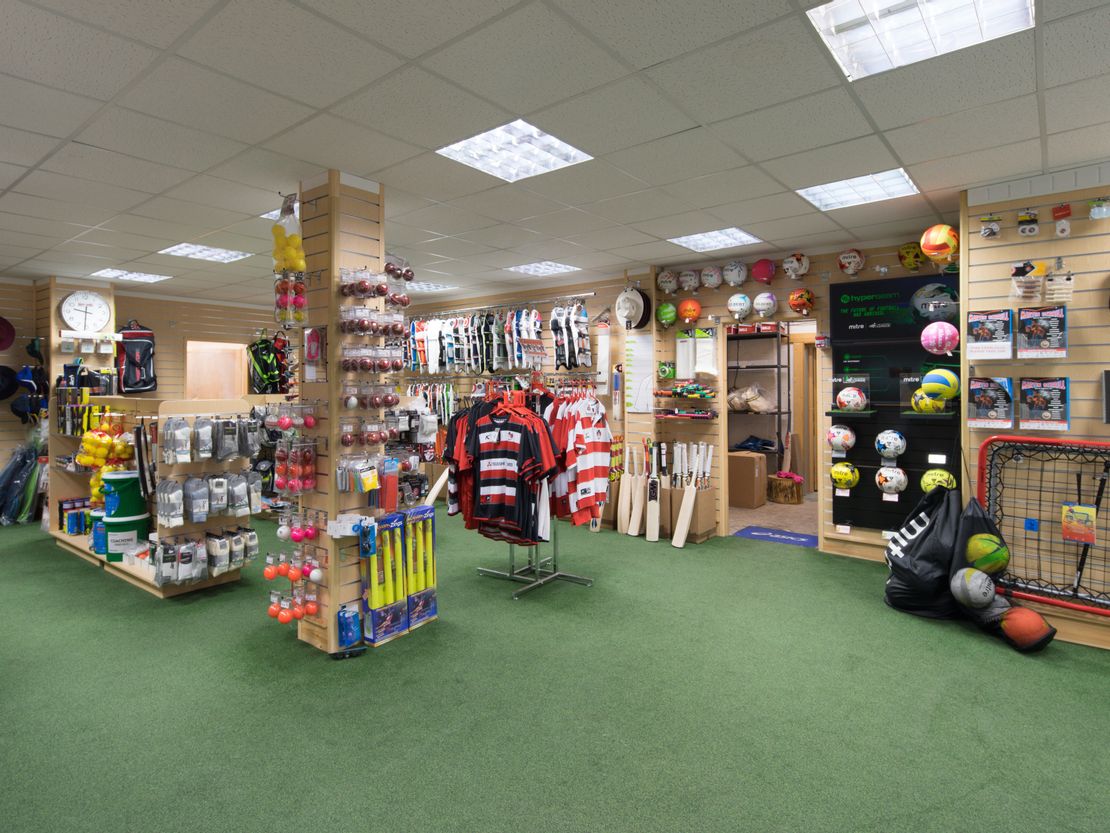 Morelands Trading Estate, Bristol Road, Gloucester, Gloucestershire, GL1 5RZ