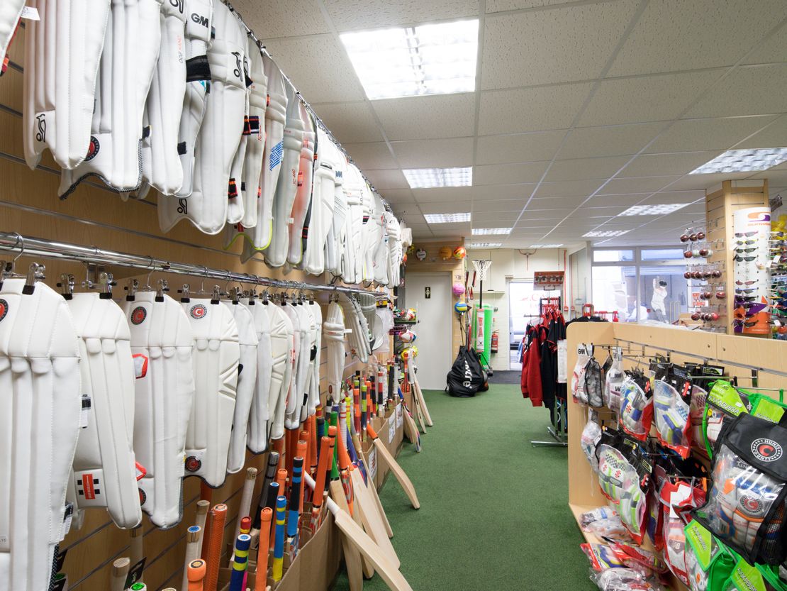 Morelands Trading Estate, Bristol Road, Gloucester, Gloucestershire, GL1 5RZ