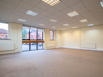 Property Image for Fletchworth Gate, Fletchworth Gate Industrial Estate, Coventry, West Midlands, CV5 6SP