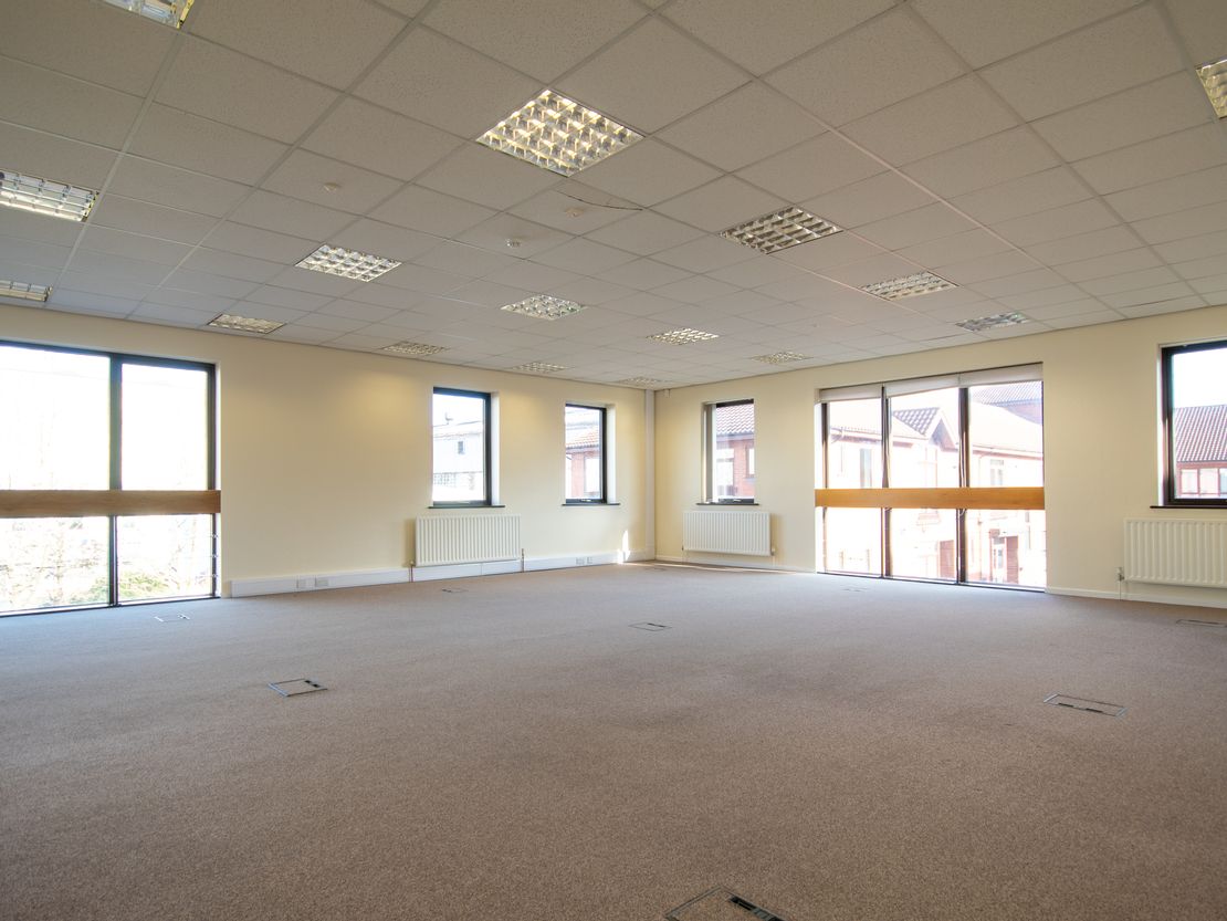 Fletchworth Gate, Fletchworth Gate Industrial Estate, Coventry, West Midlands, CV5 6SP