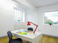 Property Image for Camberwell Business Centre, 99-103 Lomond Grove, London, Greater London, SE5 7HN