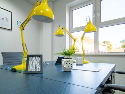 Property Image for Cheadle Place, Stockport Road, Cheadle Point, Cheadle, Greater Manchester, SK8 2JX