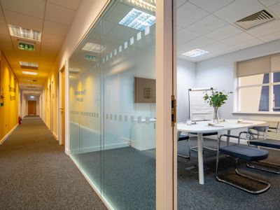 Property Image for Cheadle Place, Stockport Road, Cheadle Point, Cheadle, Greater Manchester, SK8 2JX