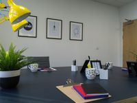 Property Image for Cheadle Place, Stockport Road, Cheadle Point, Cheadle, Greater Manchester, SK8 2JX