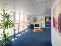 Property Image for Hertfordshire Business Centre, Alexander Road, London Colney, Hertfordshire, AL2 1JG