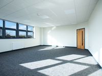 Property Image for Aerodrome Studios, 2-8 Airfield Way, Christchurch, Dorset, BH23 3TS