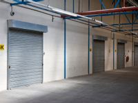 Property Image for The Atrium Business Centre, Curtis Road, Dorking, Surrey, RH4 1XA