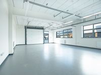 Property Image for Victoria Industrial Estate, Victoria Road West, Hebburn, Tyne and Wear, NE31 1UB