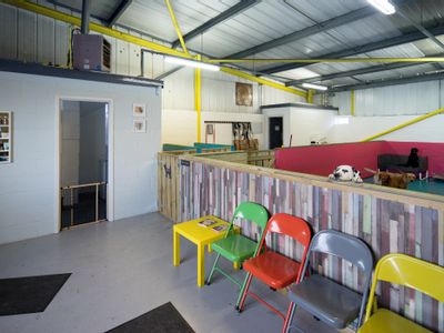 Property Image for Victoria Industrial Estate, Victoria Road West, Hebburn, Tyne and Wear, NE31 1UB