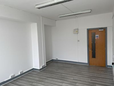 Property Image for Camberwell Business Centre, 99-103 Lomond Grove, London, Greater London, SE5 7HN