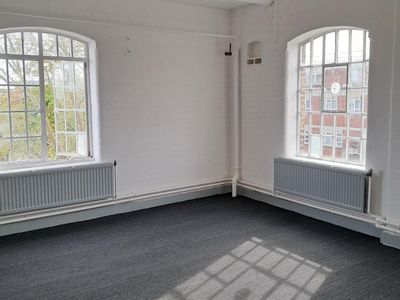 Property Image for Camberwell Business Centre, 99-103 Lomond Grove, London, Greater London, SE5 7HN
