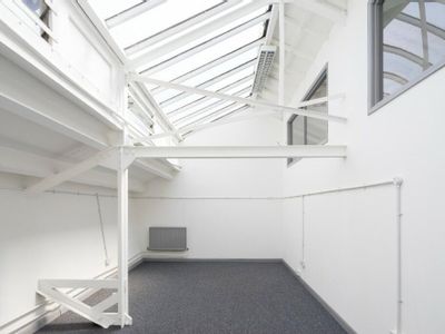 Property Image for Camberwell Business Centre, 99-103 Lomond Grove, London, Greater London, SE5 7HN