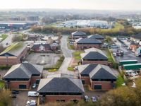 Property Image for Hollins Brook Park, Roach Bank Road, Little 66, Bury, Greater Manchester, BL9 8RN