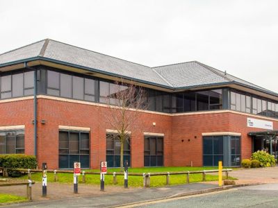 Property Image for Hollins Brook Park, Roach Bank Road, Little 66, Bury, Greater Manchester, BL9 8RN