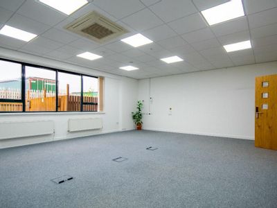 Property Image for Hollins Brook Park, Roach Bank Road, Little 66, Bury, Greater Manchester, BL9 8RN