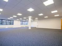 Property Image for Hollins Brook Park, Roach Bank Road, Little 66, Bury, Greater Manchester, BL9 8RN