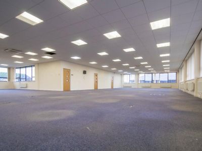 Property Image for Hollins Brook Park, Roach Bank Road, Little 66, Bury, Greater Manchester, BL9 8RN