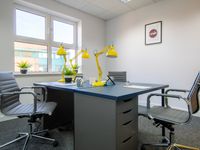 Property Image for Morelands Trading Estate, Bristol Road, Gloucester, Gloucestershire, GL1 5RZ