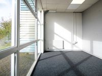Property Image for Didcot Enterprise Centre, Hawksworth, Didcot, Oxfordshire, OX11 7PH