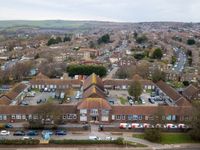 Property Image for The Knoll Business Centre, Old Shoreham Road, Hove, East Sussex, BN3 7GS
