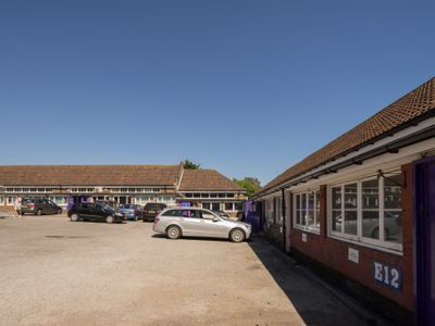 Property Image for The Knoll Business Centre, Old Shoreham Road, Hove, East Sussex, BN3 7GS