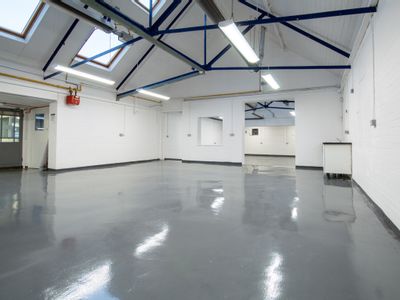 Property Image for The Knoll Business Centre, Old Shoreham Road, Hove, East Sussex, BN3 7GS