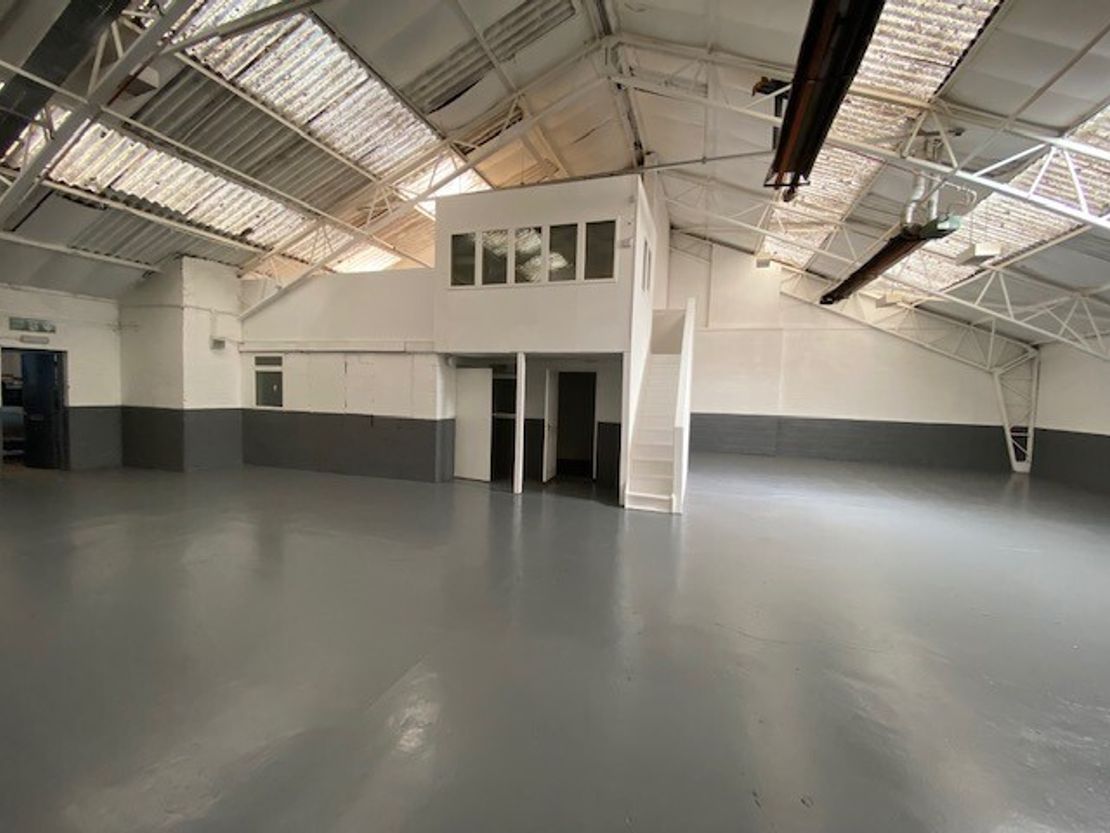 Planetary House Business Park, Planetary Road, Wednesfield, Willenhall, West Midlands, WV13 3SW