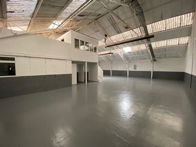 Property Image for Planetary House Business Park, Planetary Road, Wednesfield, Willenhall, West Midlands, WV13 3SW