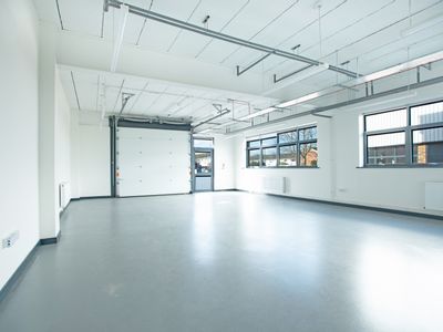 Property Image for Planetary House Business Park, Planetary Road, Wednesfield, Willenhall, West Midlands, WV13 3SW
