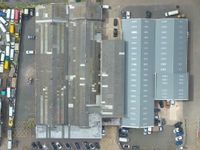 Property Image for Planetary House Business Park, Planetary Road, Wednesfield, Willenhall, West Midlands, WV13 3SW