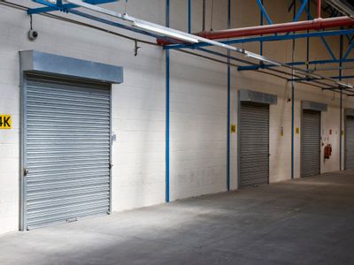 Property Image for Planetary House Business Park, Planetary Road, Wednesfield, Willenhall, West Midlands, WV13 3SW