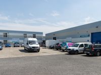 Property Image for Didcot Enterprise Centre, Hawksworth, Didcot, Oxfordshire, OX11 7PH