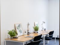 Property Image for Gresley House, Ten Pound Walk, Doncaster, South Yorkshire, DN4 5HX