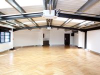 Property Image for Spectrum House, 32-34 Gordon House Road, London, Greater London, NW5 1LP