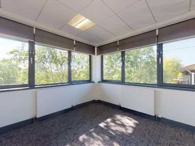 Property Image for Equinox South, Great Park Road, Bradley Stoke, Bristol, Gloucestershire, BS32 4QL