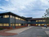 Property Image for Equinox South, Great Park Road, Bradley Stoke, Bristol, Gloucestershire, BS32 4QL